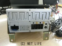 オーディオ EONON　GA2187Ｊ