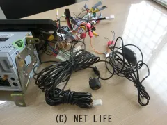 オーディオ EONON　GA2187Ｊ