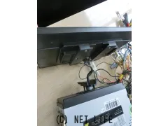 オーディオ EONON　GA2187Ｊ