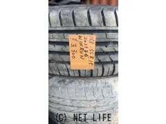 タイヤ 165/55R15