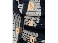 タイヤ 165/55R15