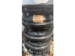 ホイール 13インチ4J