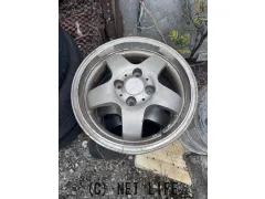 ホイール 13インチ4J