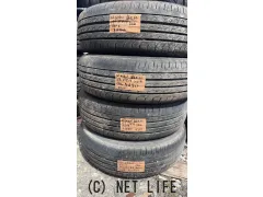 ホイール・タイヤ 155/65R14