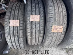 タイヤ 165/60R14