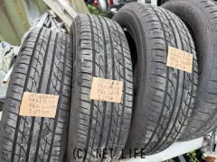 タイヤ 155/65R14