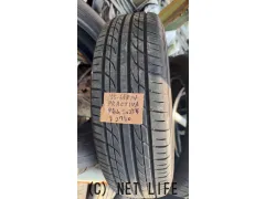 タイヤ 155/65R14