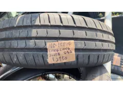 タイヤ 155/65R14