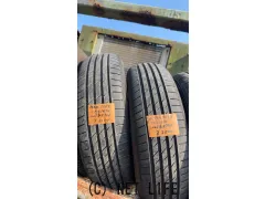 タイヤ 155/65R14
