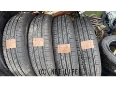 タイヤ 155/65R14
