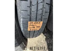 タイヤ 155/65R14