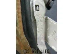 電装系 左右ヘッドライト