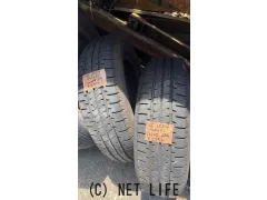 タイヤ 165/65R14
