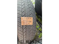 タイヤ 155/65R14