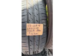 タイヤ 155/65R14