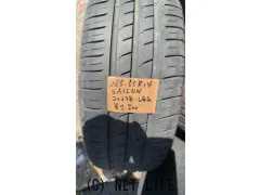 タイヤ 165/55R14