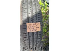 タイヤ 145/80R13