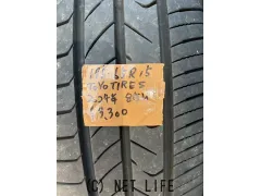 タイヤ 195/65R15