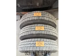 タイヤ 165/80R14