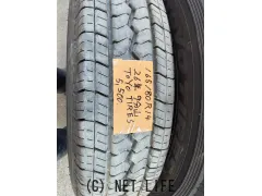 タイヤ 165/80R14