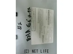TV・カーナビ B21Aデイズルークス純正オーディオ