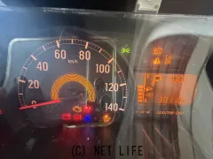 駆動系 ミッション
