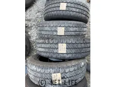 タイヤ 155/65R13