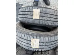 タイヤ 155/65R13