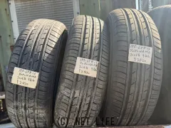 タイヤ 155/65R13