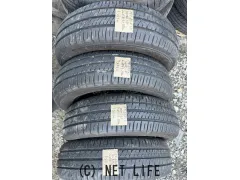 タイヤ 155/65R13