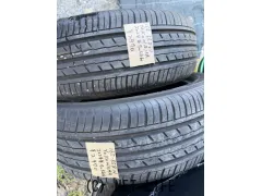 タイヤ 165/55R14