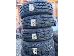 タイヤ 165/55R14