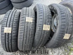 タイヤ 165/60R15