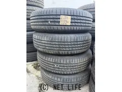 ホイール・タイヤ 155/65R14　ラパン純正