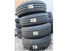 ホイール・タイヤ 185/65R15 トヨタ純正100ピッチ