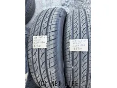 タイヤ 165/70R14