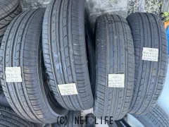 タイヤ 165/70R14