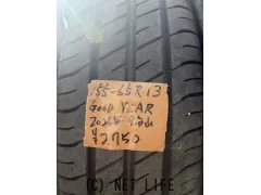 タイヤ 155/65R13