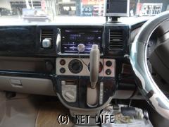 スズキ エブリイワゴン