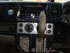 スズキ エブリイワゴン