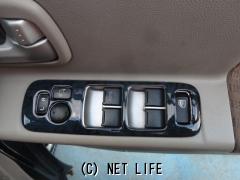 スズキ エブリイワゴン