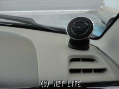 スズキ エブリイワゴン