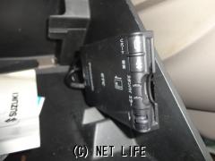 スズキ エブリイワゴン