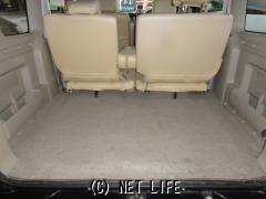 スズキ エブリイワゴン