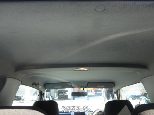 三菱 パジェロミニ