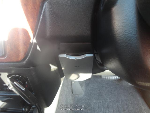 三菱 パジェロミニ