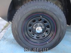 三菱 パジェロミニ