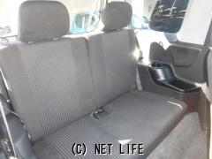 三菱 パジェロミニ