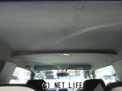 三菱 パジェロミニ