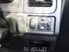 三菱 パジェロミニ